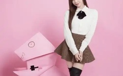 免费伦费一区二区三区四区